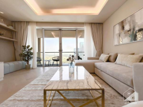 Dubai Mall Luxury 1bedroom Balcony & View